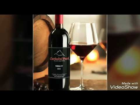 Sharabi /sahrab ka Nasha दारू का नाशा / शायरी !