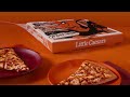 Web Any Pizza