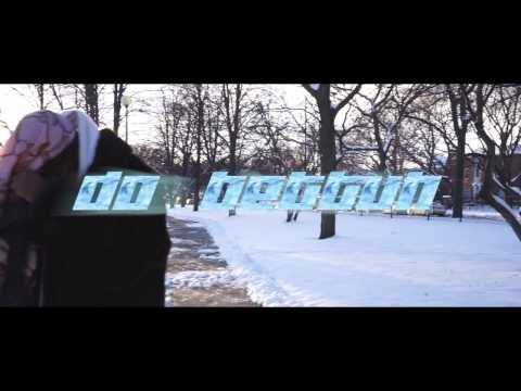 BiGBODYFiJi -  DO BETTUH prod. LORDFUBU x TAYMASTERCHEF