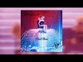 Sabrina Carpenter Bed Chem Coachella 2026 Studio Version