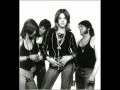 Suzi Quatro Same as i do 