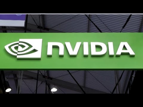 Nvidia announces new software to prevent AI agents from 