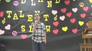 GOD DON&#39;T OWN A CAR