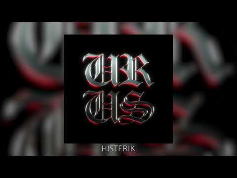 Элджей, Rakhim - URUS | Гелик роллс ройс ламбо урус s класс бизнес (Премьера песни 2021)