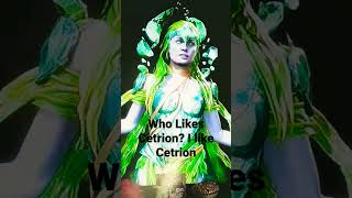 Download lagu Cetrion - Cathedral by Wasback x Jetfire x Reggio (edit by shinokikie kocho) mp3 Download lagu Cetrion - Cathedral by Wasback x Jetfire x Reggio (edit by shinokikie kocho) mp3