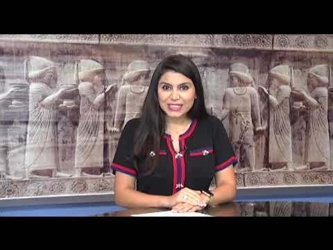 ICBE 2019 Marjaneh 20 Oct