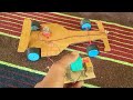 How To Make Amazing F1 Racing Car From Cardboard DIY F1 RC Racing Car