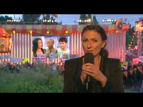 BBUK   s11e38  (Day 37 - Live Eviction - Part 1) -   7/16/10