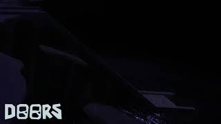 Cover art for Dusk Of The Doors