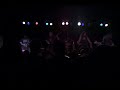 Forever Lost - Sentenced Hereafter - 2012