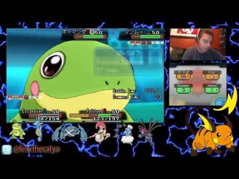 Ladder Up #25 - Dragons and Mammoths and Penguins, OH MY!