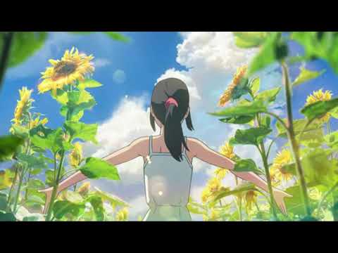 Shikioriori WALK Vickeblanka
