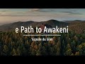 The Path to Awakening