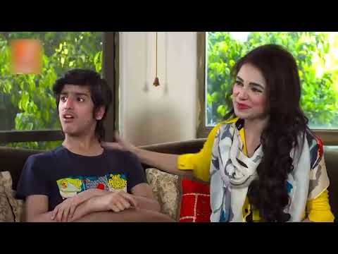 Chanda Taray - Episode 24 - Best Pakistani Drama 2020 - Best TV Series