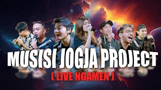 Download lagu LIVE NGAMEN MJP PENDOPO LAWAS, 28 Desember 2025 mp3 Download lagu LIVE NGAMEN MJP PENDOPO LAWAS, 28 Desember 2025 mp3