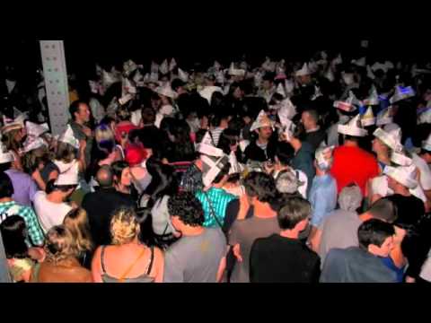 Peter Combe - An Unlikely Rock Star - Music Show, ABC Radio National