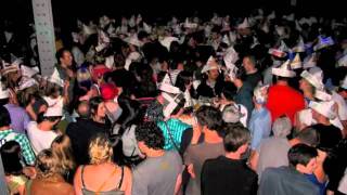 Peter Combe - An Unlikely Rock Star - Music Show, ABC Radio National