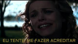 BONFIRE - I NEED YOU TRADUZIDO EM PORTUGUÊS