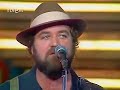 Michael Sembello - Maniac - HQ/HD