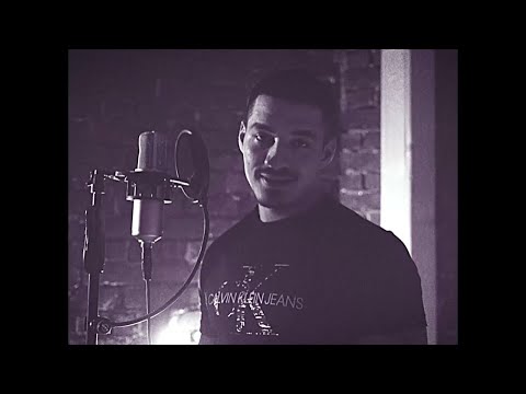 SAMI G - VORBE MARUNTE (Official Video)