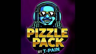 T-PAIN | SILVER AND GOLD - FULL AUDIO