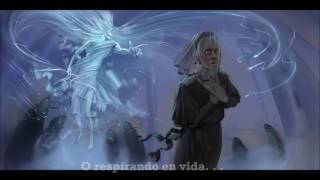 Sopor Aeternus | Do You Know My Name | Subtitulada