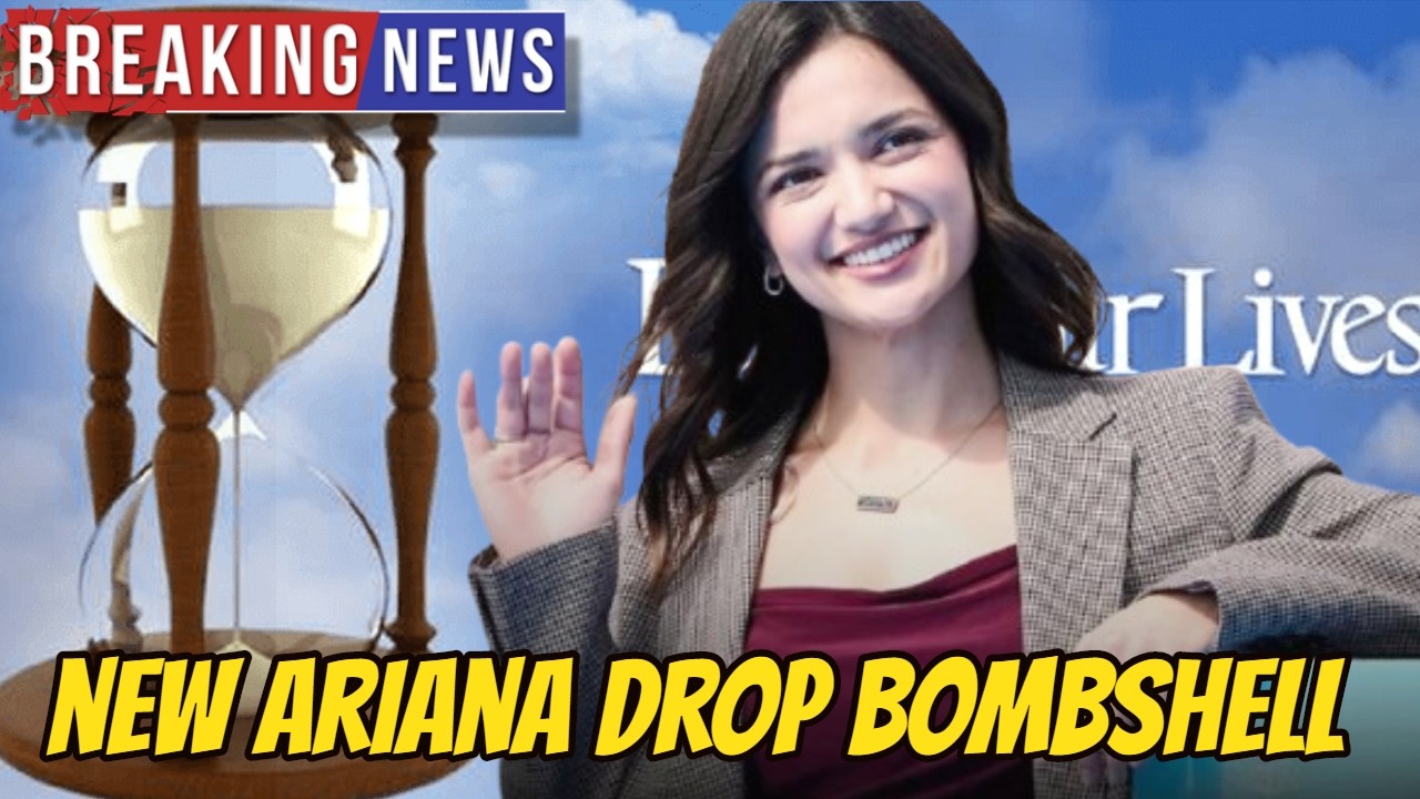 YouTube Thumbnail Downloader FULL HQ IMAGE