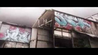 concord dawn broken eyes