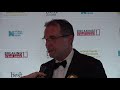 VAMED Vitality World - Thomas Bauer, CEO