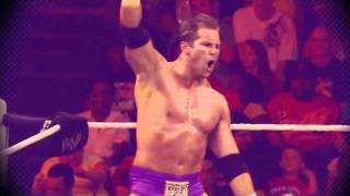 WrestlingFanaticsV2