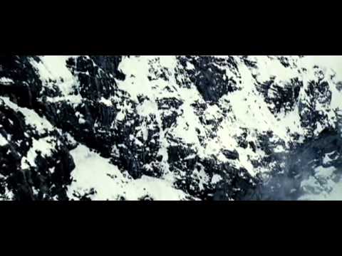 Vorschaubild für Nordwand Trailer