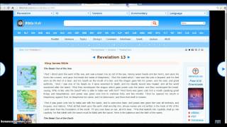 Scottsbluff Nebraska hit and run. Rev 13 Beast out of the Sea Illuminati Freemason Symbolism.