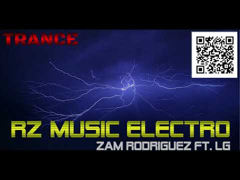 Paul Van Dyke feat Johnny McDaid - Home  (PvD Club Mixhome)