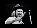 Jimmy Buffett - Dallas (Live 1974)