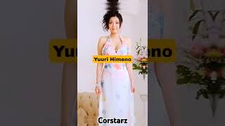 Download lagu Best Japanese M!lf Actresss #rietachikawa #natsukokayama #aikomori #marinashiraishi #yuurihimeno mp3 Download lagu Best Japanese M!lf Actresss #rietachikawa #natsukokayama #aikomori #marinashiraishi #yuurihimeno mp3