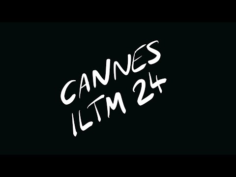 ILTM Cannes 2024