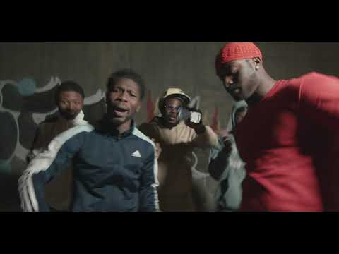 Guulotti X Drama Sav - BillyRu 1.0