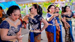 Download lagu TAYUB SUKO LARAS -GIYANTINI CS - SENGKOLO - MOMONG - JARIK LURIK - NONTON TAYUB mp3