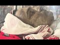 Zubeen Garg S Last Journey
