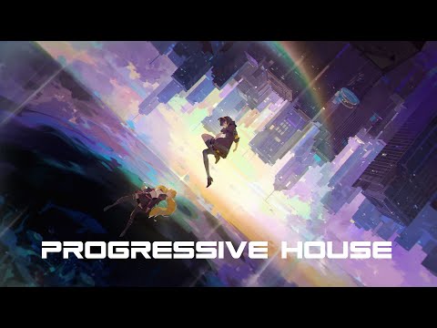 DubVision vs Porter Robinson & Arty - Backlash Lionhearted (Martin Garrix Mashup)