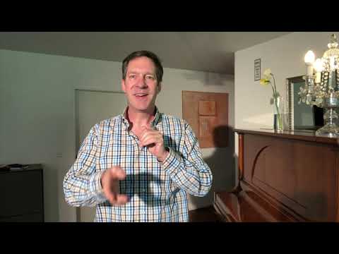 PVC Stimmapparat Inalare la voce