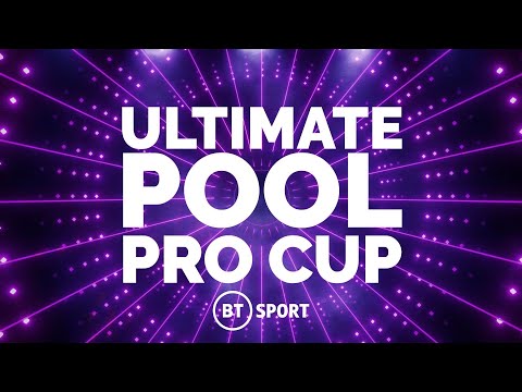 JACK WHELAN V GARETH POTTS BT PRO CUP 2021 FULL MATCH