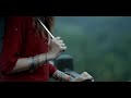 Malayil Yaro Manathodu Whatsapp Status