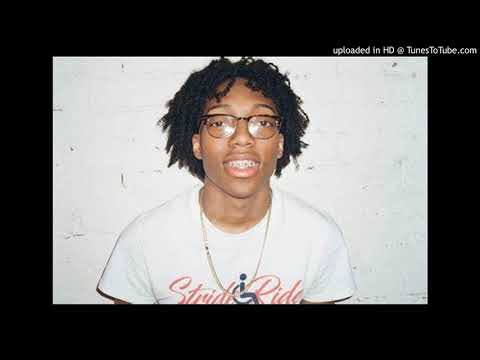 *FREE* Lil Tecca x Lil Benny Type Beat - "Superstar"