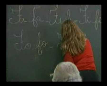 Lifting the Veil from the Braille - Dissociatives