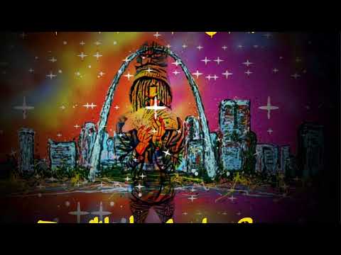 F.H.E Luhjay- (Spykids) ft LocheadgangTy4