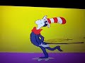 The Cat In The Hat Cat In The Hat Slides Scene