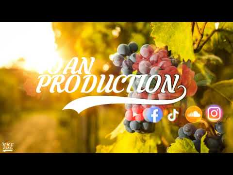 KAI x YOAN PRODUCTION - Malad [REMIXZOUK] B.R.C CREW 2K22