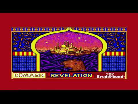 SAM Coupe on DE10-Standard, DE1-SoC FPGA