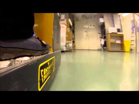 Truken på finmek.mp4